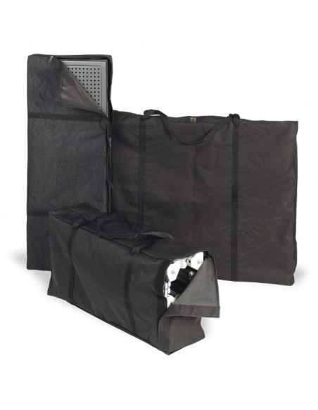 Mesa plegable M7920 - Grupo Sergonpec