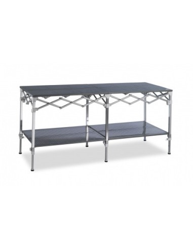 Mesa plegable M7920 - Grupo Sergonpec