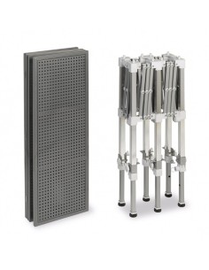 Mesa plegable M7920 - Grupo Sergonpec 2