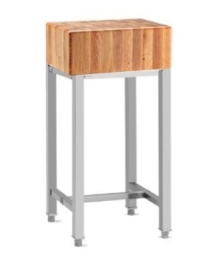 Pilón de corte 400 mm - WT-C105703