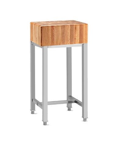 Pilón de corte 400 mm - WT-C105703