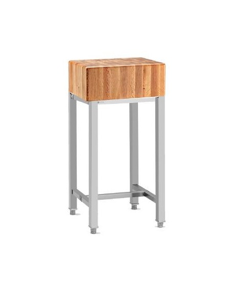 Pilón de corte 400 mm - WT-C105703