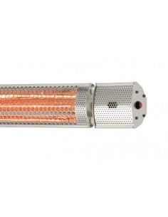 Calefactor M9330 1000 - 2000 W - Grupo Sergonpec 2