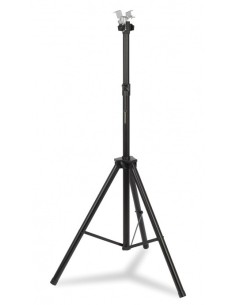 Soporte para calefactor M9301 - M9330 - M9340 - Grupo Sergonpec