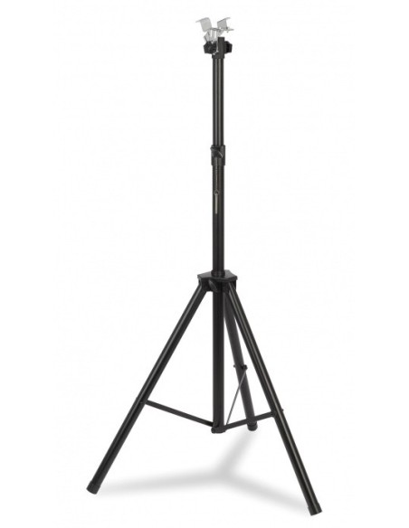 Soporte para calefactor M9301 - M9330 - M9340 - Grupo Sergonpec