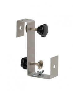 Soporte para calefactor M9301 - M9330 - M9340 - Grupo Sergonpec