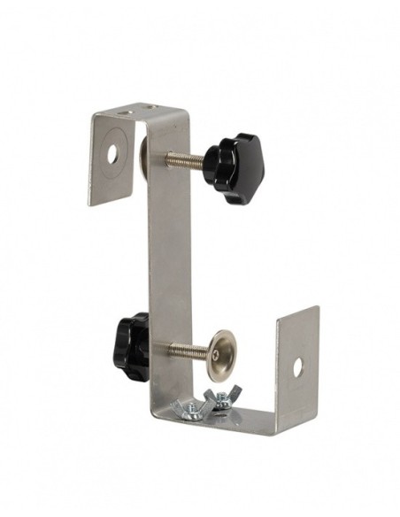 Soporte para calefactor M9301 - M9330 - M9340 - Grupo Sergonpec