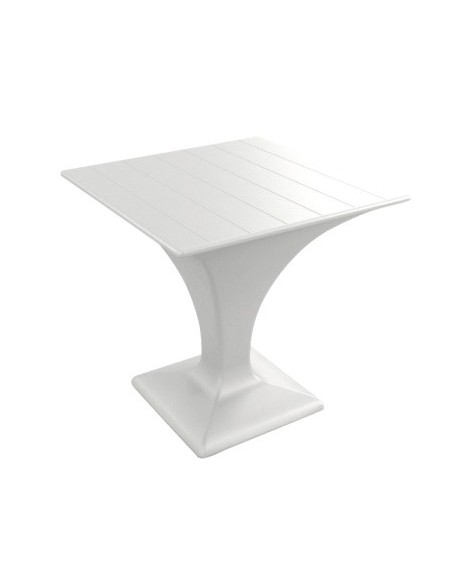 Mesa M824 - Grupo Sergonpec