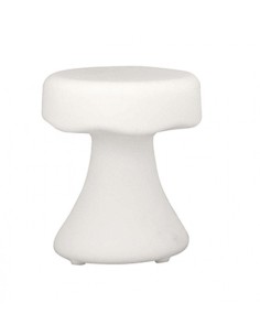 Puff M832 - Grupo Sergonpec