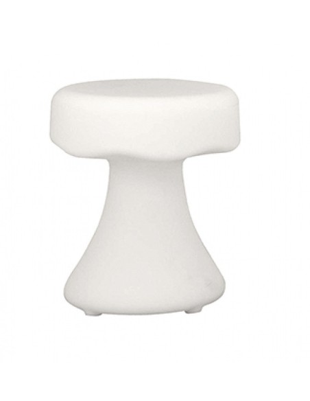 Puff M832 - Grupo Sergonpec