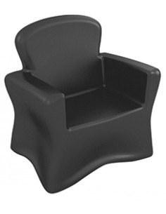 Sillón M834 - Grupo Sergonpec