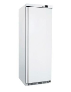 Armario Refrigerado 1 puerta ciega 305L Blanco - DR400