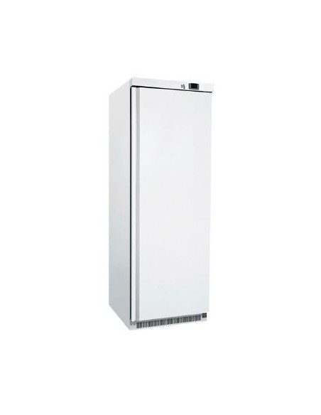 Armario Refrigerado 1 puerta ciega 305L Blanco - DR400