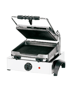 GRILL ELÉCTRICO - FIAMMA