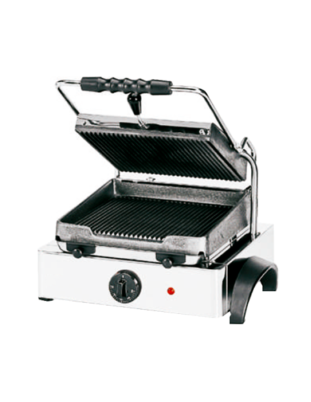 GRILL ELÉCTRICO - FIAMMA