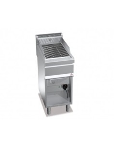 parrilla-eléctrica-con-fondo-de-agua-gama-700