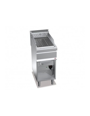 parrilla-eléctrica-con-fondo-de-agua-gama-700