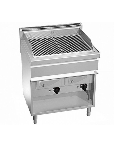 parrilla-eléctrica-con-fondo-de-agua-gama-700