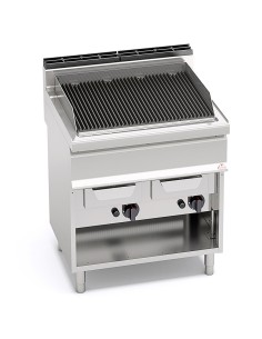 parrilla-gas-con-fondo-de-agua-gama-700