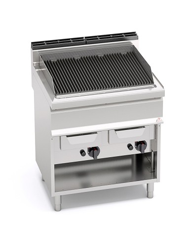 parrilla-gas-con-fondo-de-agua-gama-700