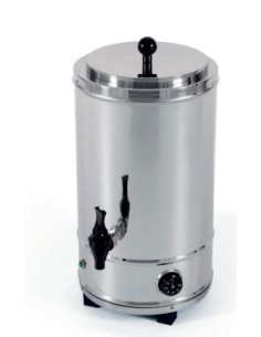 Termo de leche 6 litros TCL-6