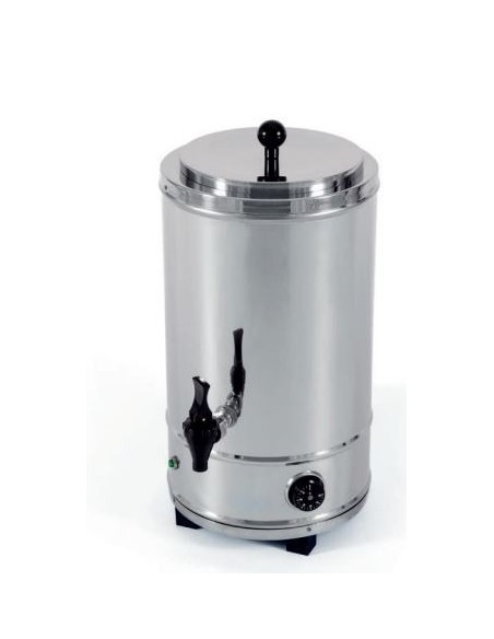 Termo de leche 6 litros TCL-6