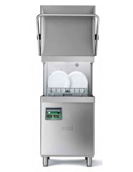 Lavavajillas Capota 500x500 - NE1000