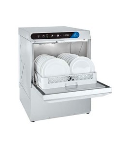 Lavavajillas 50X50 NL50 ADLER - COMPRAR ONLINE