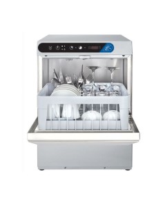 Lavavajillas 40X40 NL40 ADLER