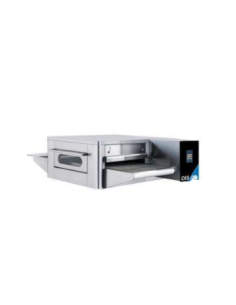 Horno Túnel Gas para Pizzas 650mm C 65 - Gas