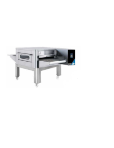 Horno Túnel Gas para Pizzas 800mm C 80 - Gas