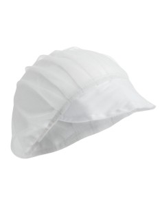 Redecilla de malla 2