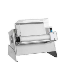 Laminadora Un Rodillo LAMI 310/1 D30 Diametro pizza 14 - 30 cm