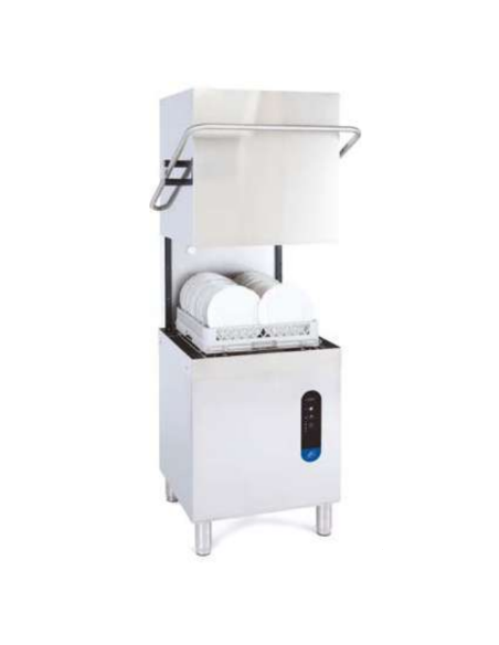 Lavavajillas Capota 50x50 - NL1000 ADLER