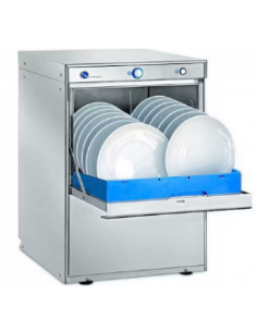 Lavavajillas 50x50 Basic Nikrom 230V N/50Hz - 0,5HP