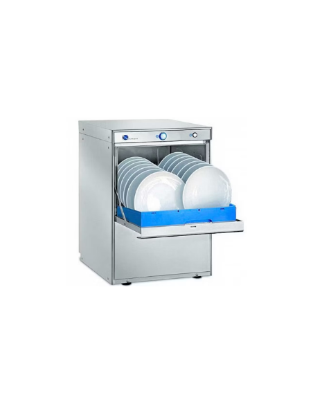 Lavavajillas 50x50 Basic Nikrom 230V N/50Hz - 0,5HP