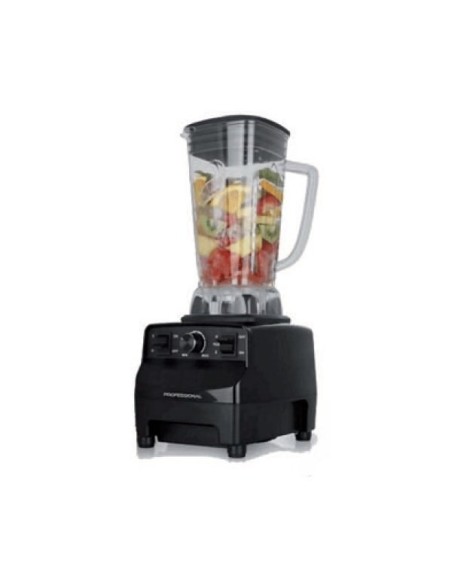 Batidoras Profesional BL-V-1500