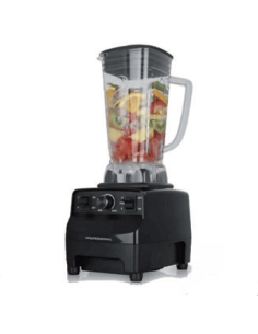 Batidora Profesional BLV-950W