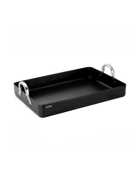 Rustidera Black Elegance - Compra online - Equipacion hosteleria - Tienda Online