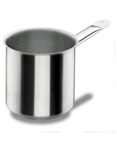 Baño maría sin fondo sandwich - Oferta online - Grupo SERGONPEC