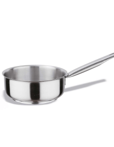 Cazo recto bajo - Mejor oferta en internet - Equipacion hosteleria - Tienda Online