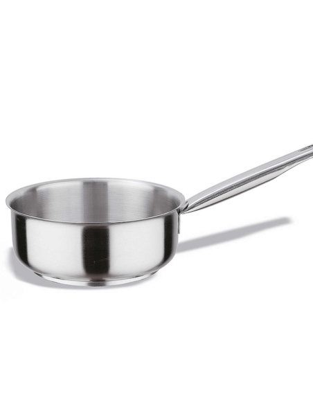 Cazo recto bajo - Mejor oferta en internet - Equipacion hosteleria - Tienda Online