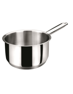 Cazo recto alto - Compra online - Equipacion hosteleria - Tienda Online