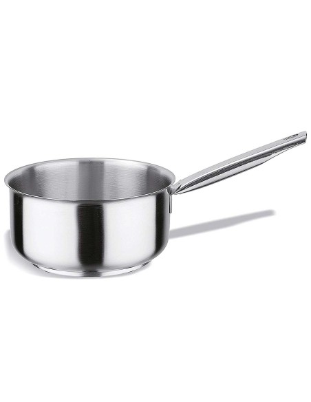 Cazo tipo francés - Oferta online - Equipacion hosteleria - Tienda Online