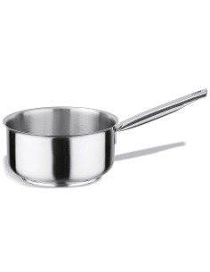 Cazo tipo francés - Mejor precio en internet - Equipacion hosteleria - Tienda Online
