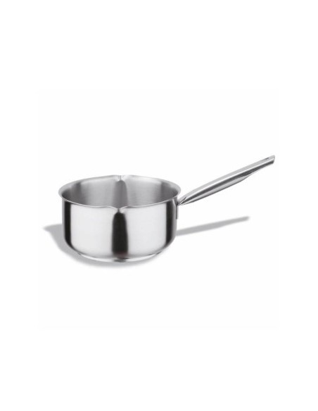 Cazo con picos laterales - Oferta online - Equipacion hosteleria - Tienda Online
