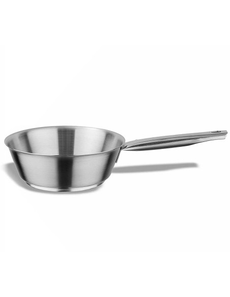 Cazo cónico - Oferta online - Grupo SERGONPEC Equipacion hosteleria