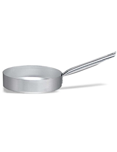 Sautex - Mejor oferta en internet - Grupo SERGONPEC Equipacion hosteleria