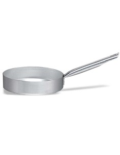 Sautex - Mejor precio garantizado - Grupo SERGONPEC