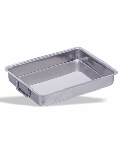 Rustidera asas móviles - Oferta online - Grupo SERGONPEC